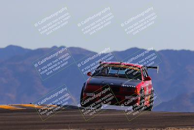 media/Nov-12-2022-Nasa (Sat) [[1029d3ebff]]/Race Group C/Race 1 (Set 2)/